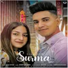 About Surma ( Slow N Reverb ) Song
